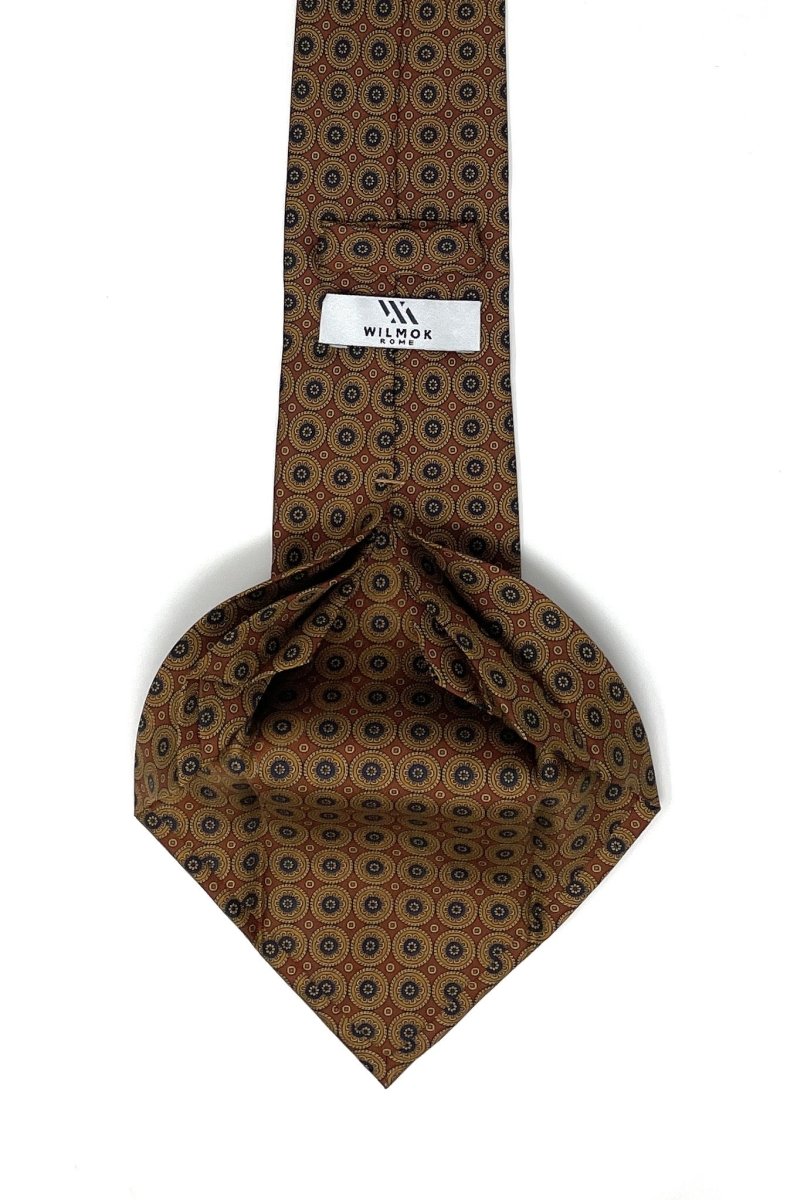 Louis Vuitton Necktie