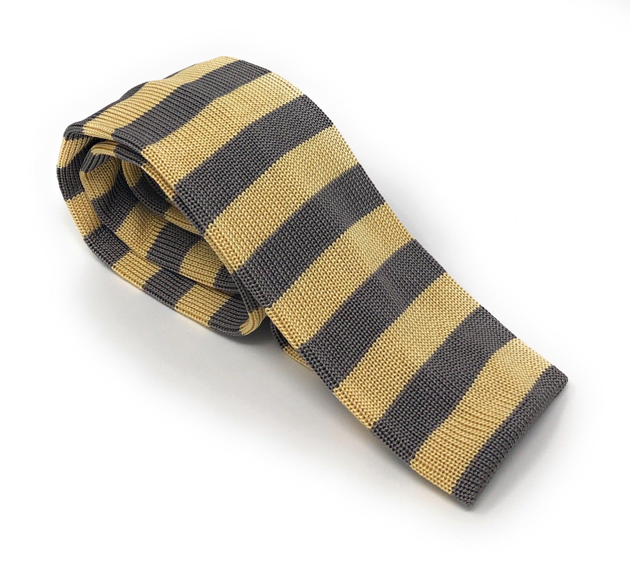 Handmade Italian Silk Tie popular