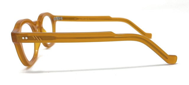 Siena Anti Blue Light Glasses - Wilmok